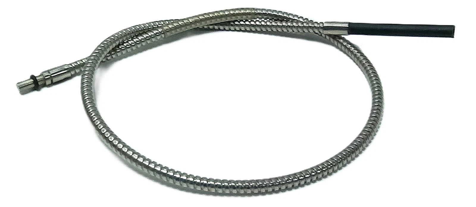 Banner Engineering IMM.442S 20561 Armored Glass Fiber Optic Cable