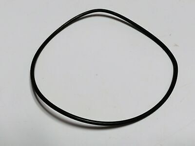 Sperry Vickers 941072 10 Micron Hydraulic Filter