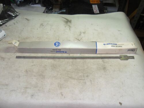 1 Allen-Bradley 1494V-RA2 CONNECTING ROD