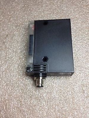 Pepperl 419445 Photoelectric Sensor