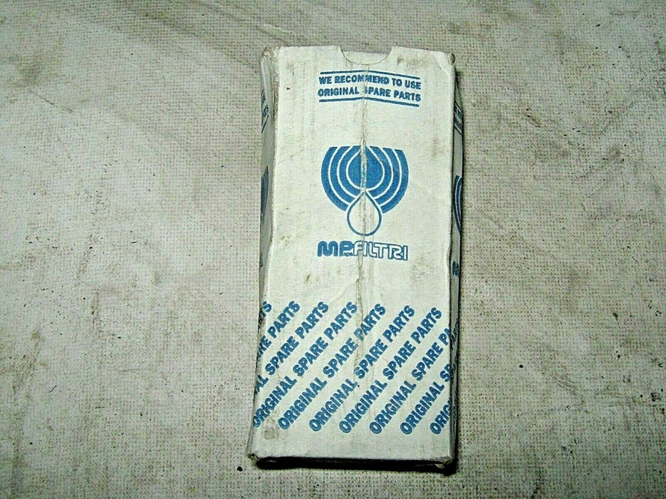 MP Filtri HP1351A03AH Filter