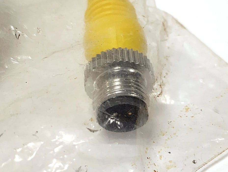 Tri-Tronics TJC-2 19420 T-Junction PLC Cable