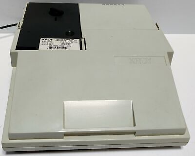 Kroy 600 / 2404100 Tube Marker