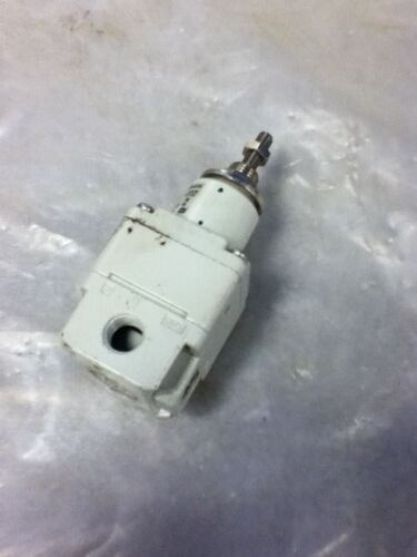 SMC IR1020-N01-X12 Precision Regulator- No Box