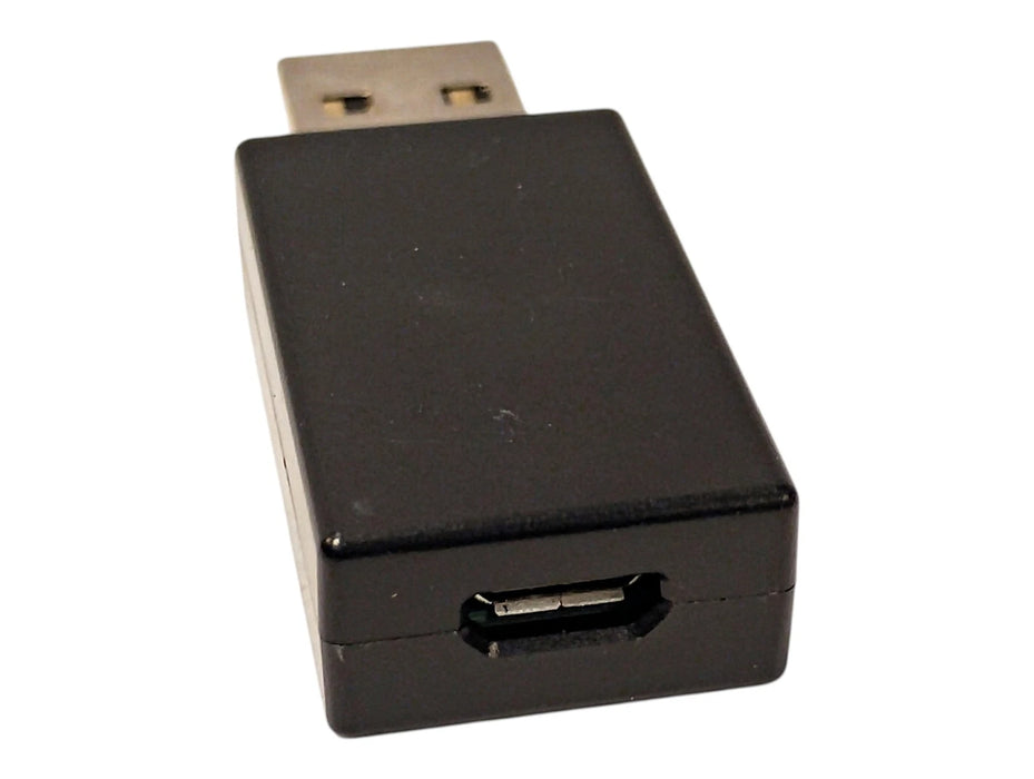 Banner Engineering SC-XMP2 29482 USB Read/Write Tool for SC-SM2 and XM3 Sensors