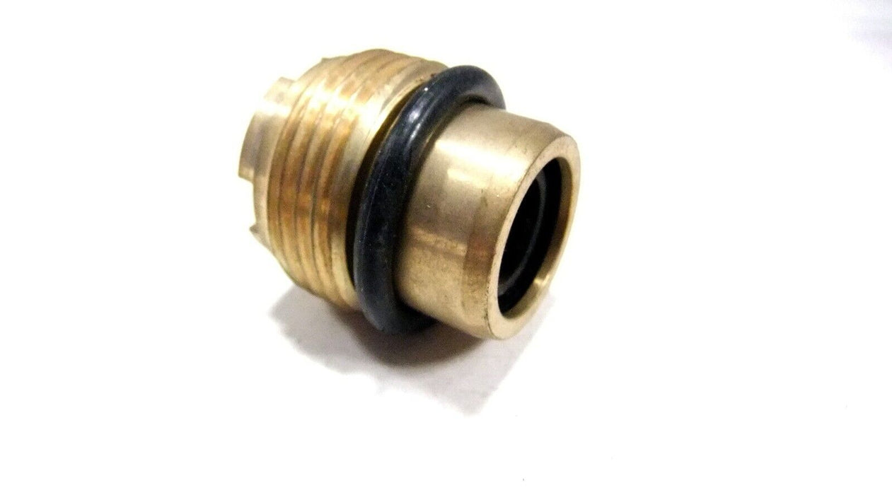 Parker Gland Cartridge Seal Kit RG2AHL0051
