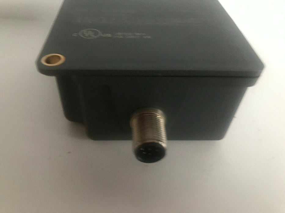 Siemens Transponder RF340R