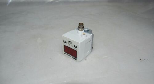 Parker Pressure Sensor MPS-V3G-PC