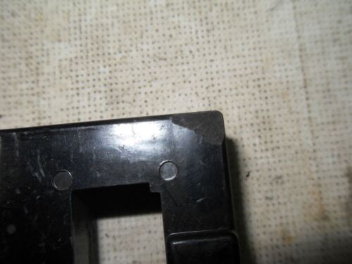 Allen-Bradley 72A83 Coil 240V 60HZ