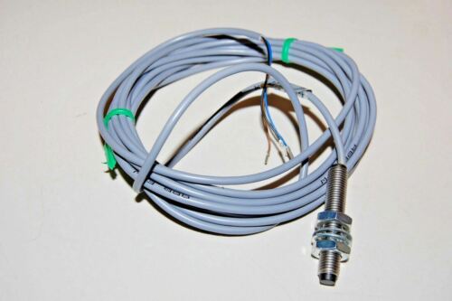 PHILIPS ECG COMPONENT PRX801 PROXIMITY SWITCH