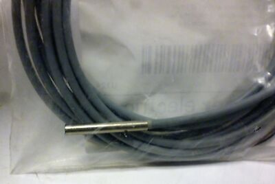 Baumer Electric IFRM 03P1501/L Proximity Sensor