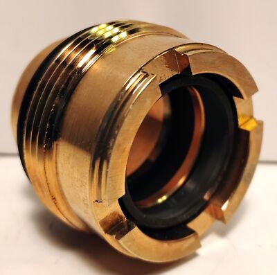 Parker RGPAHL0101 1" BUNAN "POLYPAK" Gland Cartridge Kit