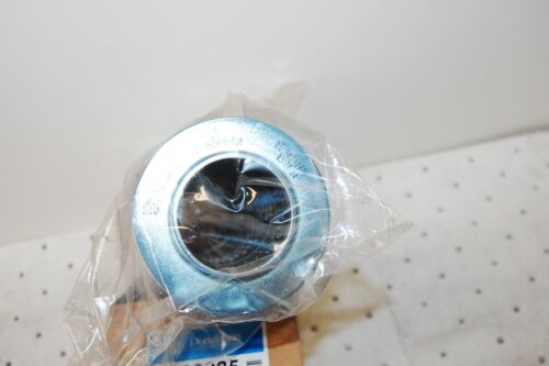 DONALDSON P566225 FILTER