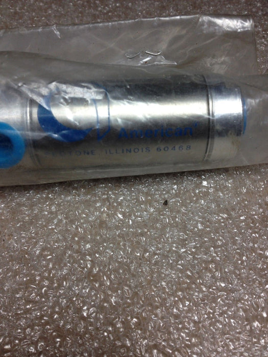 American 1062SS-1672 Cylinder