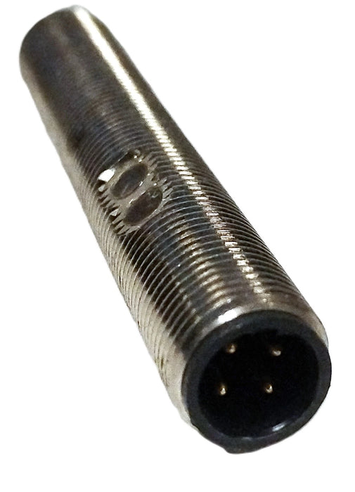 Pepperl Fuchs NBB2-12GM60-WS-V11 088610 20-150 V AC Inductive Proximity Sensor