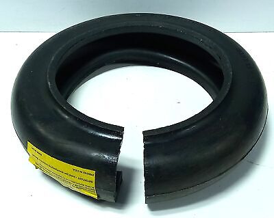 Dodge 011110 PX100 PARA-FLEX Rubber Element for Flexible Coupler