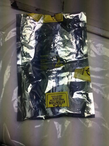 Ramsey C07033A-B021 I-Out Board