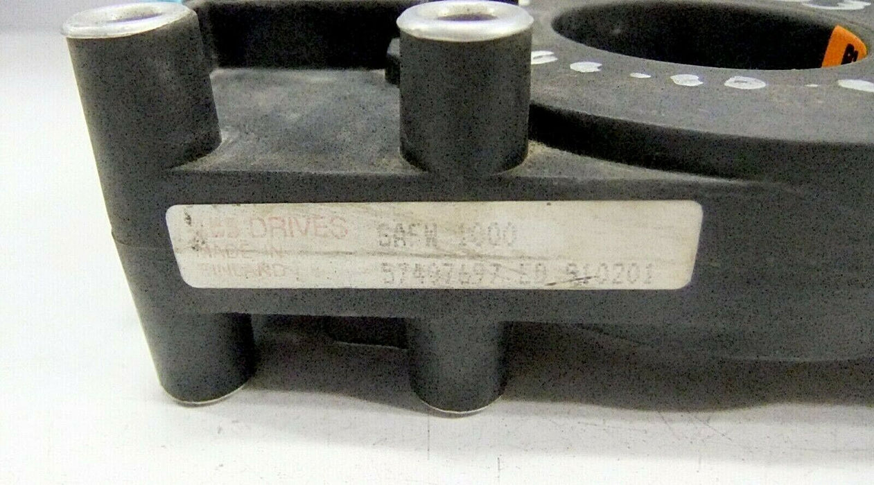 ABB Current Transducer SAFW-1000