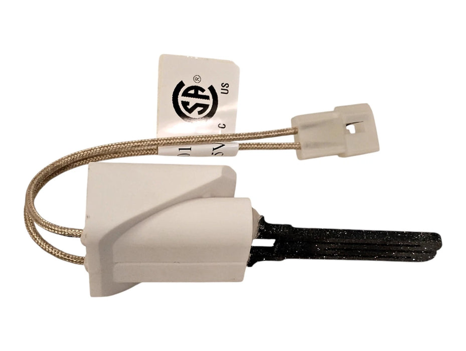 Trane KIT-03033 Furnace Hot Surface Ignitor Kit
