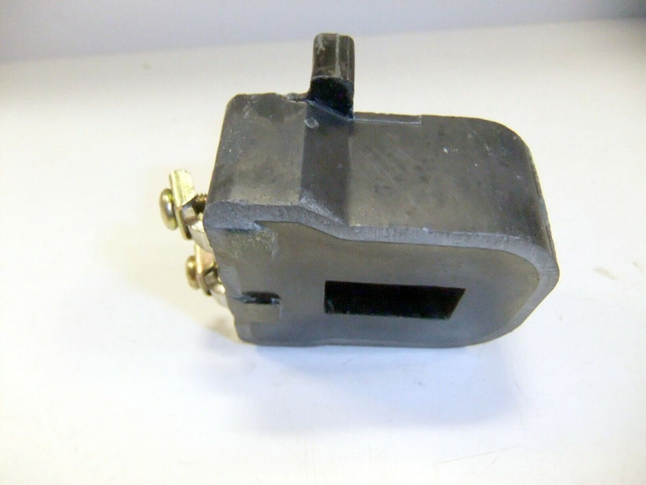 GE Coil 115V 22D135G2