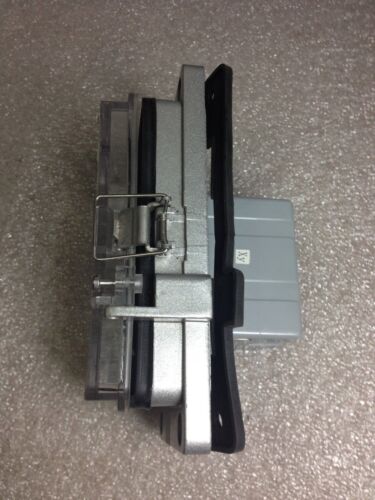 Graceport P-D5-M3Rf0 Computer Interface