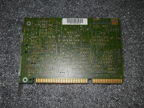 Allen-Bradley 1784-KTX 96217671 Interface Module