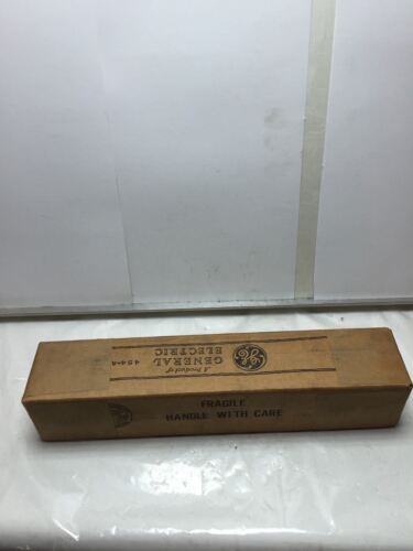 GE 9F60LJD806 Fuse