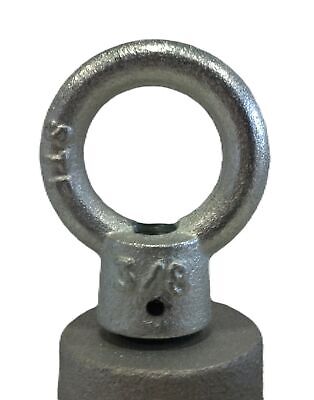 Industrial Control Equipment WPS-1 240VAC 3A Wall Mount Pull Switch w/ Pull Cord