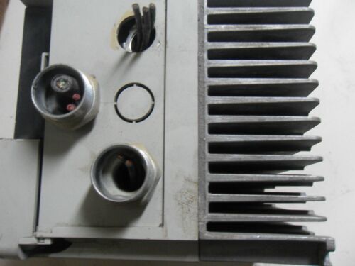 Allen-Bradley 1305-BA02A Micro Drive