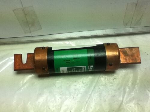 Littelfuse LLSRK-250 FUSE