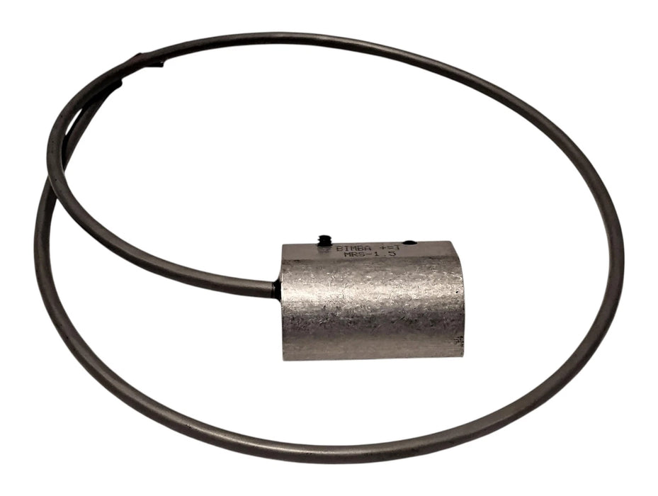 Bimba MRS-1.5 230 V AC Magnetic Reed Switch