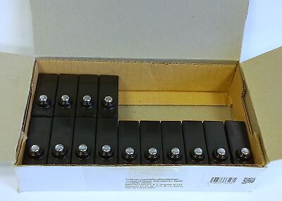 Omron Z-15GD 125-480 V AC/DC 15 A Limit Switch