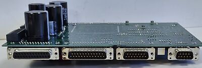 Markem 31B68BE SMARTDATE Printer Control Board