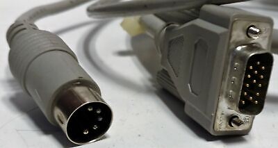 Cybex 500-003 Extender