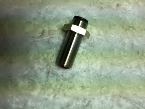 IED2G/C TRANSMITTER