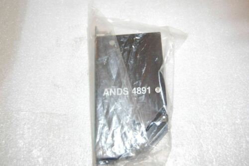GE 431001086001 / 188C7372P001 REV 09 CONNECTOR