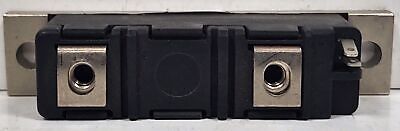 International Rectifier IRFK-6-J-450 HEX-PAX Power Module