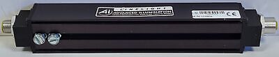 Advanced Illumination LL5806-0234 LineLight 12 V Light Bar