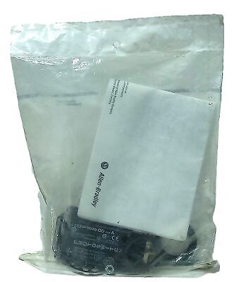 Allen-Bradley 42GRP-9040-QD 10-40 V DC Photelectric Proximity Sensor