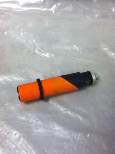 IFM Efector OIT-FBOW PHOTOELECTRIC SENSOR