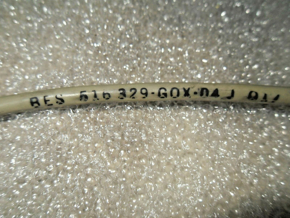 Balluff BES-516-329GOX-04 Proximity Sensor