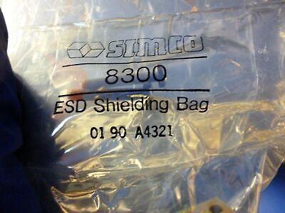 Reliance Electric 14C-221 Tach Feedback Kit