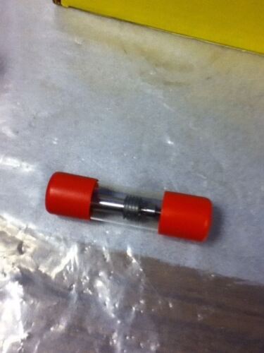 LOT OF 10 POP-A-PLUG II P2-560-S PLUGS