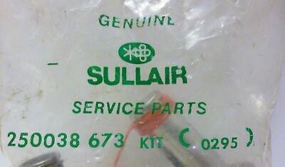 Sullair 250038-673 Repair Kit
