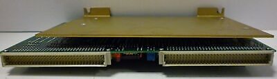 Baldor 602090103 Servo Drive Board