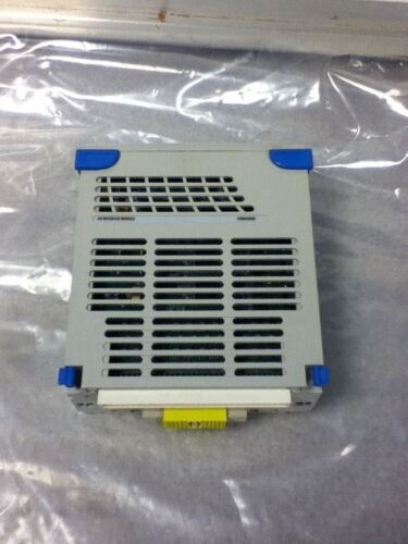 OVATION 5X00226G02 MODULE- NO BOX