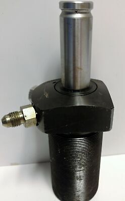 Enerpac STLS-121 Swing Clamp Cylinder
