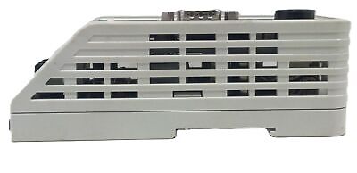 Keyence N-R2 24 V DC 2 Input / 4 Output Dedicated Communication Unit