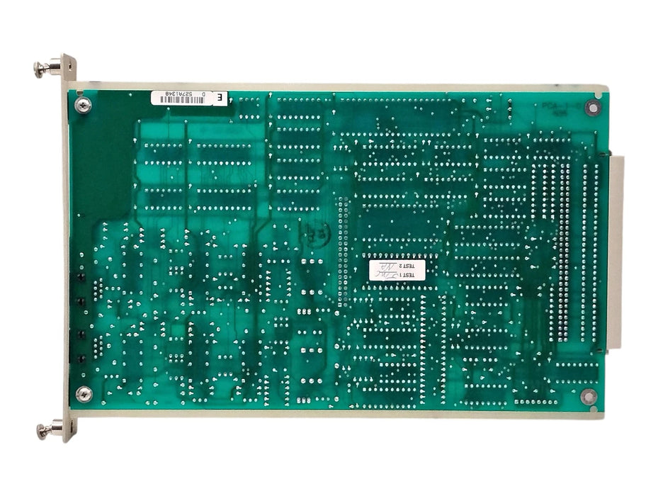 Adtran PCA-1-0-1595 5200.103-1D D 527A1348 Rack Mounted Networking Card