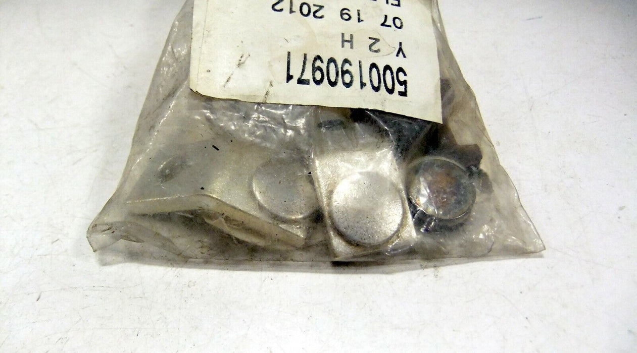 Joslyn Clark Contact Kit Size 3 5M-053